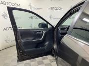 Toyota RAV4 V (XA50) Москва  - изображение 30