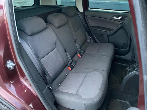 Skoda Yeti I с пробегом 2012 года, цена 699 000 рублей, 143859 км, внедорожник, Автокод Объявления