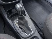 Opel Corsa D Рестайлинг II Уфа  - изображение 34