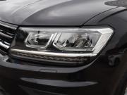 Volkswagen Tiguan II Москва  - изображение 48