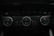 Skoda Octavia III (A7) Брянск  - изображение 49