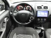 Lada (ВАЗ) Granta I Рестайлинг Екатеринбург  - изображение 29