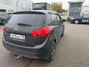 Kia Venga I Санкт-Петербург  - изображение 9
