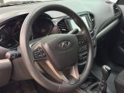 Lada (ВАЗ) Vesta I Набережные Челны  - изображение 30