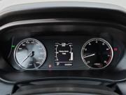 Kaiyi E5 Краснодар  - изображение 40