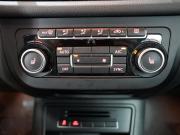 Volkswagen Tiguan I Рестайлинг Ульяновск  - изображение 25