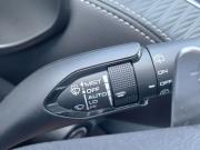 Haval Jolion I Рестайлинг Ижевск  - изображение 57
