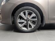 Kia Rio IV Москва  - изображение 40
