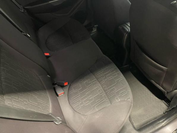 Kia Rio III с пробегом 2014 года, цена 749 000 рублей, 116000 км, седан, Автокод Объявления