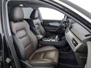 Chery Tiggo 8 Pro I Москва  - изображение 54