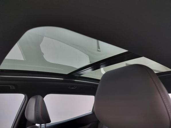 Geely Cityray с пробегом 2024 года, цена 2 700 000 рублей, 2750 км, внедорожник, Автокод Объявления