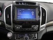 Haval H9 I Рестайлинг Москва  - изображение 42