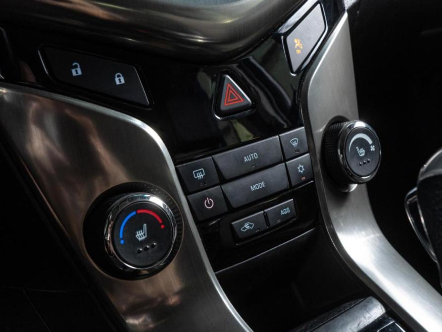 Mazda 3 III (BM) Волгоград  - изображение 15
