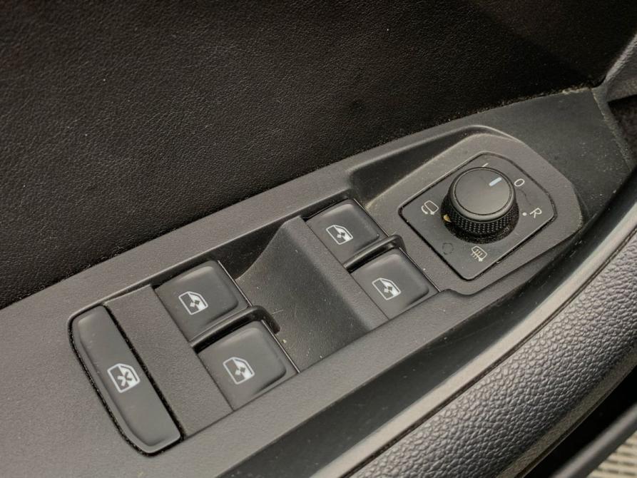 Skoda Kodiaq I Мурманск  - изображение 16
