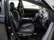 Toyota Prius Alpha I (ZVW40/41) Рестайлинг Краснодар  - изображение 32