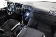 Volkswagen Tiguan II Рестайлинг Ярославль  - изображение 25