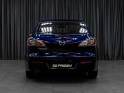 Mazda 3 II (BL) Тюмень  - изображение 21