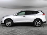 Nissan X-Trail III Химки  - изображение 20