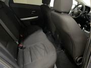 Kia Ceed II Рестайлинг Воронеж  - изображение 40