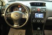 Subaru Impreza IV Омск  - изображение 32