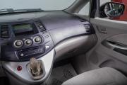 Mitsubishi Grandis I Томск  - изображение 31