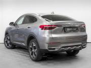 Haval F7x I Химки  - изображение 37