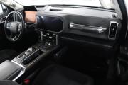 Haval Dargo I Ульяновск  - изображение 21