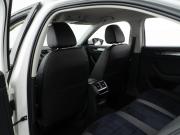 Skoda Superb III Москва  - изображение 32