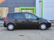 Renault Scenic II Рестайлинг Ярославль  - изображение 17