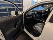Toyota RAV4 VI (XA60) Чебоксары  - изображение 54