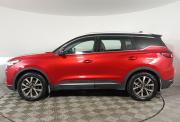 Chery Tiggo 7 Pro I Волгоград  - изображение 28
