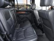Lexus GX I Москва  - изображение 26