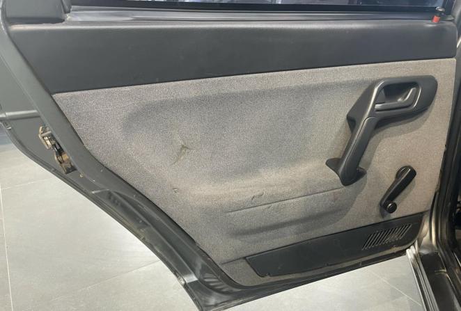 Lada (ВАЗ) 2112 с пробегом 2005 года, цена 133 400 рублей, 223242 км, хэтчбек, Автокод Объявления