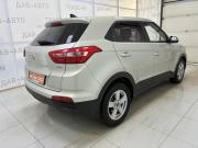 Hyundai Creta I Пермь  - изображение 22