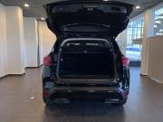 Citroen C5 Aircross I Чебоксары  - изображение 64