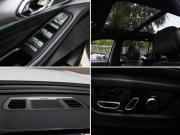GAC GS8 II Москва  - изображение 32