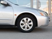 Honda Accord VII Новосибирск  - изображение 26