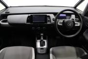 Honda Fit IV Кемерово  - изображение 34