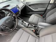 Kia Cerato III Рестайлинг (Classic) Оренбург  - изображение 30