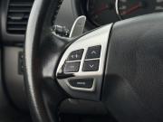 Mitsubishi Pajero Sport II Рестайлинг Казань  - изображение 40