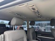 Volkswagen Multivan T5 Рестайлинг Ногинск  - изображение 37