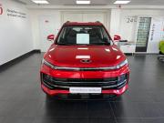 Москвич 3 Киров  - изображение 18