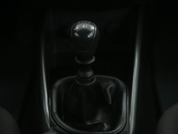 Kia Cerato II с пробегом 2010 года, цена 624 000 рублей, 224000 км, седан, Автокод Объявления