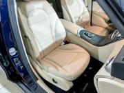 Mercedes-Benz GLC I (X253) Москва  - изображение 52