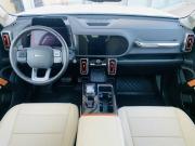Haval Dargo Воронеж  - изображение 22