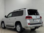 Toyota Land Cruiser 200 Series Рестайлинг 2 Нижний Новгород  - изображение 40