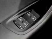 Audi A6 IV (C7) Москва  - изображение 25