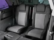 Opel Zafira B Рестайлинг Ростов-на-Дону  - изображение 31