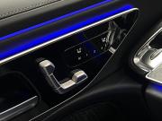 Mercedes-Benz E-Класс VI (W214 S214) Санкт-Петербург  - изображение 35