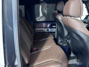 Mercedes-Benz G-Класс III (W463) Ростов-на-Дону  - изображение 60